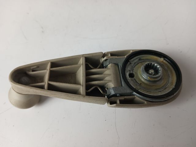 bontott OPEL CORSA C Tetőablak Kapcsoló