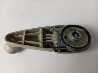 bontott OPEL CORSA C Tetőablak Kapcsoló