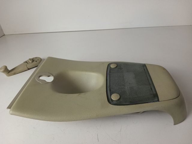 bontott OPEL CORSA C Tetőablak Kapcsoló