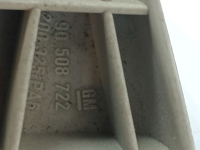 bontott OPEL CORSA C Tetőablak Kapcsoló