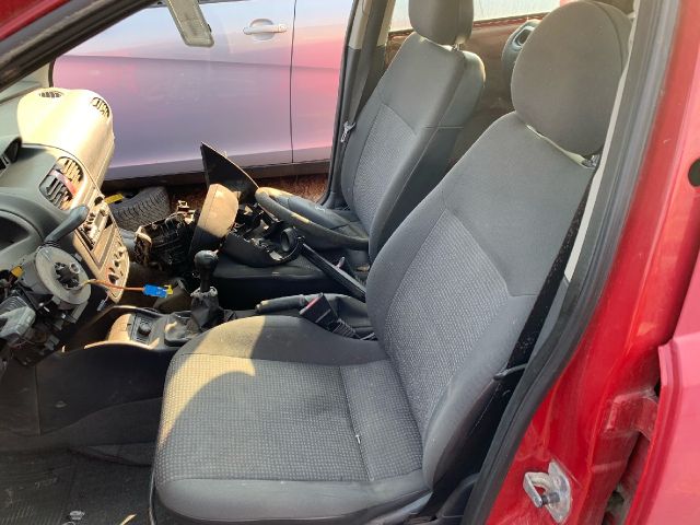 bontott OPEL CORSA C Tetőkárpit