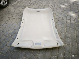 bontott OPEL CORSA C Tetőkárpit