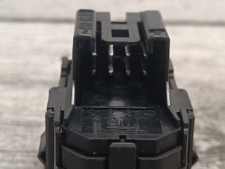 bontott OPEL CORSA C Tükör Kapcsoló