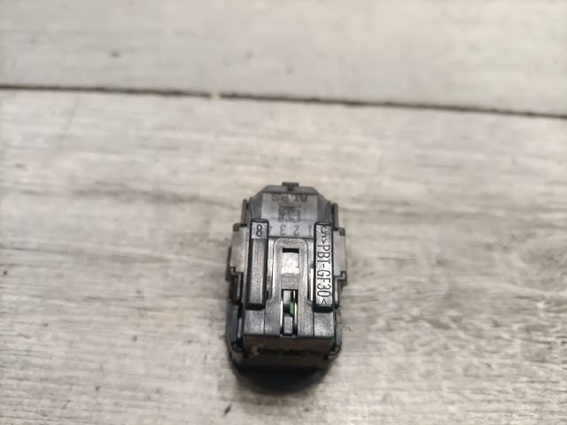 bontott OPEL CORSA C Tükör Kapcsoló