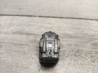 bontott OPEL CORSA C Tükör Kapcsoló