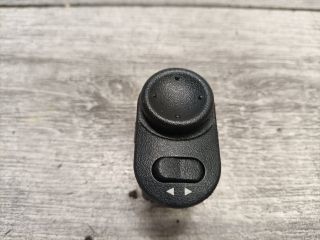 bontott OPEL CORSA C Tükör Kapcsoló