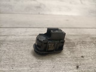 bontott OPEL CORSA C Tükör Kapcsoló