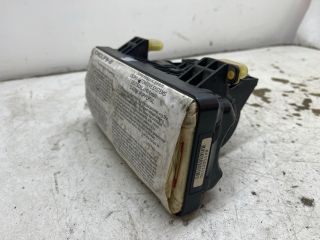 bontott OPEL CORSA C Utasoldali Légzsák