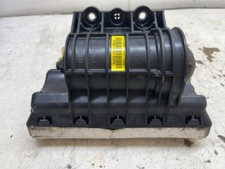 bontott OPEL CORSA C Utasoldali Légzsák