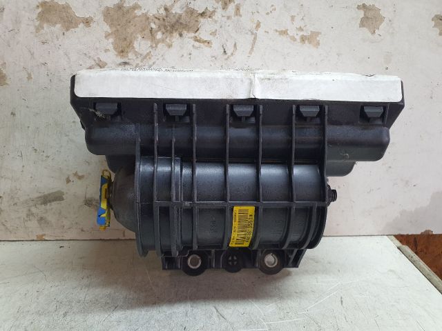 bontott OPEL CORSA C Utasoldali Légzsák