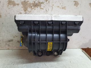 bontott OPEL CORSA C Utasoldali Légzsák