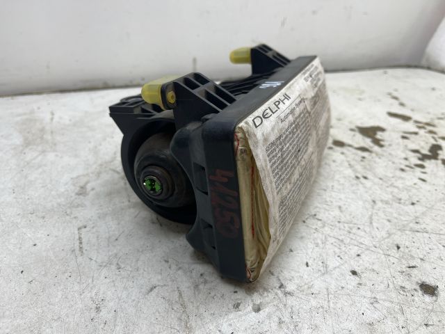 bontott OPEL CORSA C Utasoldali Légzsák