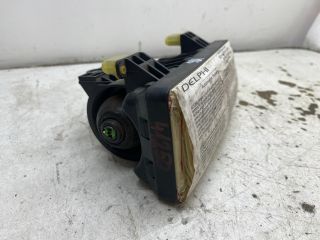 bontott OPEL CORSA C Utasoldali Légzsák