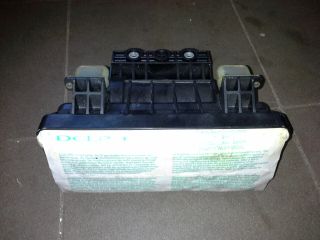 bontott OPEL CORSA C Utasoldali Légzsák