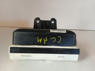 bontott OPEL CORSA C Utasoldali Légzsák