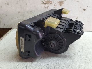 bontott OPEL CORSA C Utasoldali Légzsák