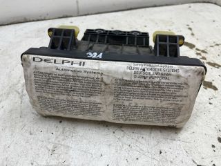 bontott OPEL CORSA C Utasoldali Légzsák