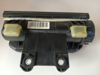 bontott OPEL CORSA C Utasoldali Légzsák