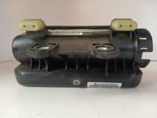 bontott OPEL CORSA C Utasoldali Légzsák