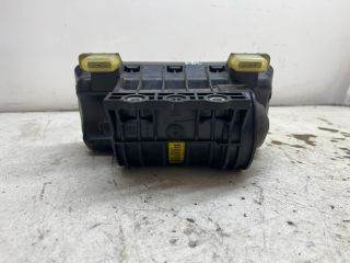 bontott OPEL CORSA C Utasoldali Légzsák