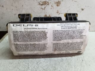 bontott OPEL CORSA C Utasoldali Légzsák