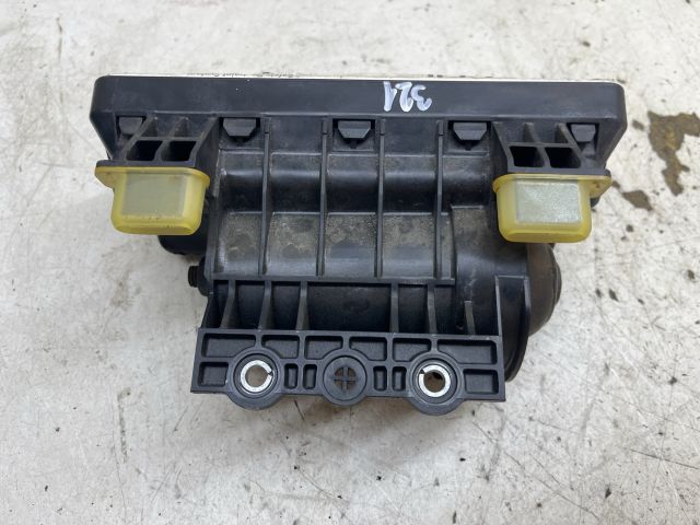 bontott OPEL CORSA C Utasoldali Légzsák