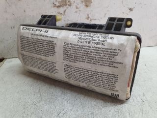 bontott OPEL CORSA C Utasoldali Légzsák