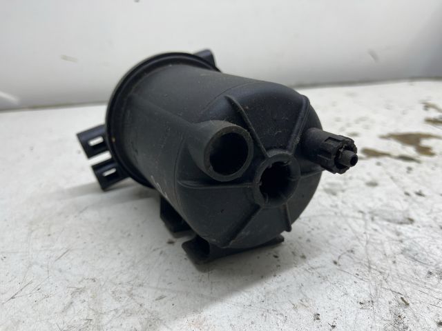 bontott OPEL CORSA C Üzemanyagszűrő Ház