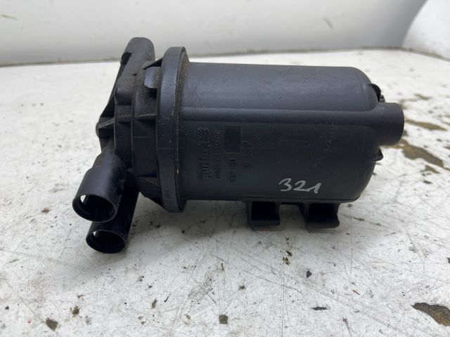 bontott OPEL CORSA C Üzemanyagszűrő Ház