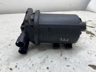 bontott OPEL CORSA C Üzemanyagszűrő Ház