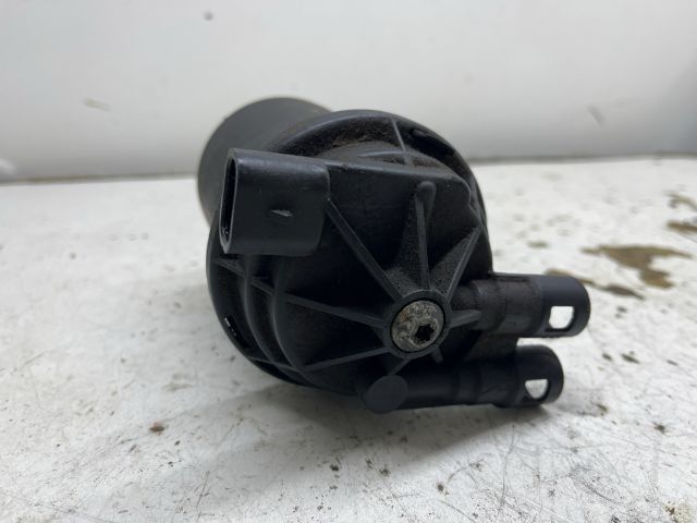 bontott OPEL CORSA C Üzemanyagszűrő Ház