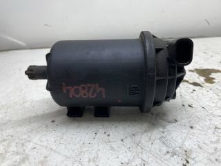 bontott OPEL CORSA C Üzemanyagszűrő Ház