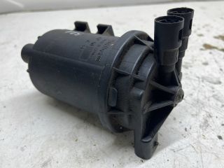 bontott OPEL CORSA C Üzemanyagszűrő Ház
