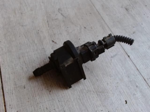bontott OPEL CORSA C Vákum Szelep