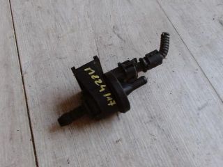 bontott OPEL CORSA C Vákum Szelep