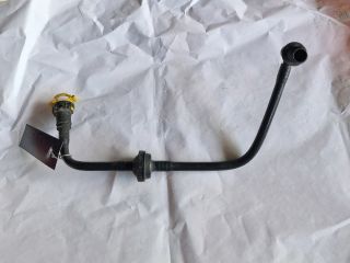 bontott OPEL CORSA C Vákuumcső