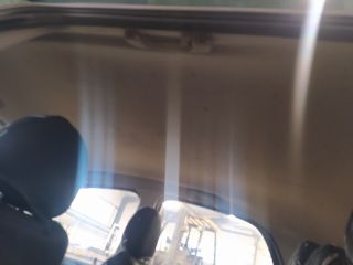 bontott OPEL CORSA C Váltógomb