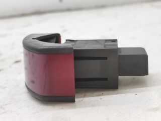 bontott OPEL CORSA C Vészvillogó Kapcsoló