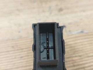 bontott OPEL CORSA C Vészvillogó Kapcsoló