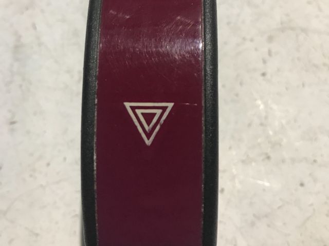 bontott OPEL CORSA C Vészvillogó Kapcsoló