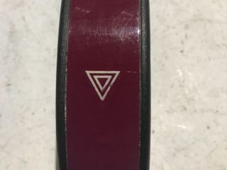 bontott OPEL CORSA C Vészvillogó Kapcsoló