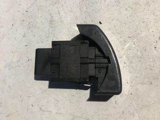 bontott OPEL CORSA C Vészvillogó Kapcsoló