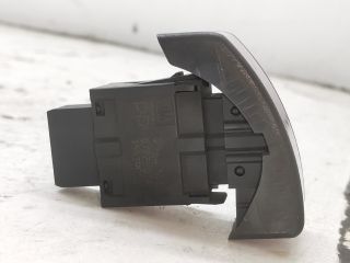 bontott OPEL CORSA C Vészvillogó Kapcsoló