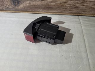 bontott OPEL CORSA C Vészvillogó Kapcsoló