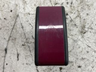 bontott OPEL CORSA C Vészvillogó Kapcsoló