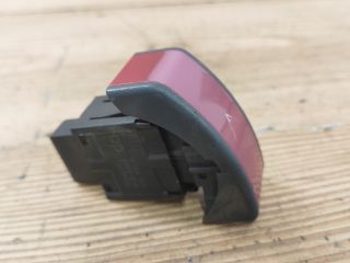 bontott OPEL CORSA C Vészvillogó Kapcsoló