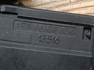 bontott OPEL CORSA C Vészvillogó Kapcsoló