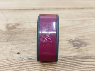 bontott OPEL CORSA C Vészvillogó Kapcsoló