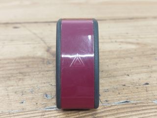 bontott OPEL CORSA C Vészvillogó Kapcsoló