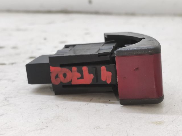 bontott OPEL CORSA C Vészvillogó Kapcsoló